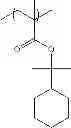 Fig. 232 - PATTERN FORMING METHOD, ACTINIC RAY-SENSITIVE OR RADIATION-SENSITIVE RESIN COMPOSITION, ACTINIC RAY-SENSITIVE OR RADIATION-SENSITIVE FILM, MANUFACTURING METHOD OF ELECTRONIC DEVICE, AND ELECTRONIC DEVICE