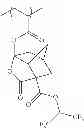 Fig. 294 - PATTERN FORMING METHOD, ACTINIC RAY-SENSITIVE OR RADIATION-SENSITIVE RESIN COMPOSITION, ACTINIC RAY-SENSITIVE OR RADIATION-SENSITIVE FILM, MANUFACTURING METHOD OF ELECTRONIC DEVICE, AND ELECTRONIC DEVICE