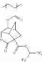 Fig. 320 - PATTERN FORMING METHOD, ACTINIC RAY-SENSITIVE OR RADIATION-SENSITIVE RESIN COMPOSITION, ACTINIC RAY-SENSITIVE OR RADIATION-SENSITIVE FILM, MANUFACTURING METHOD OF ELECTRONIC DEVICE, AND ELECTRONIC DEVICE