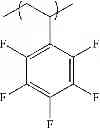 Fig. 321 - PATTERN FORMING METHOD, ACTINIC RAY-SENSITIVE OR RADIATION-SENSITIVE RESIN COMPOSITION, ACTINIC RAY-SENSITIVE OR RADIATION-SENSITIVE FILM, MANUFACTURING METHOD OF ELECTRONIC DEVICE, AND ELECTRONIC DEVICE