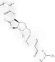 Fig. 331 - PATTERN FORMING METHOD, ACTINIC RAY-SENSITIVE OR RADIATION-SENSITIVE RESIN COMPOSITION, ACTINIC RAY-SENSITIVE OR RADIATION-SENSITIVE FILM, MANUFACTURING METHOD OF ELECTRONIC DEVICE, AND ELECTRONIC DEVICE