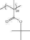 Fig. 366 - PATTERN FORMING METHOD, ACTINIC RAY-SENSITIVE OR RADIATION-SENSITIVE RESIN COMPOSITION, ACTINIC RAY-SENSITIVE OR RADIATION-SENSITIVE FILM, MANUFACTURING METHOD OF ELECTRONIC DEVICE, AND ELECTRONIC DEVICE