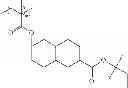 Fig. 367 - PATTERN FORMING METHOD, ACTINIC RAY-SENSITIVE OR RADIATION-SENSITIVE RESIN COMPOSITION, ACTINIC RAY-SENSITIVE OR RADIATION-SENSITIVE FILM, MANUFACTURING METHOD OF ELECTRONIC DEVICE, AND ELECTRONIC DEVICE