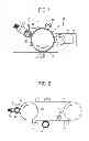 Fig. 02 - IMAGE FORMING APPARATUS AND PROCESS CARTRIDGE