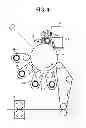 Fig. 04 - IMAGE FORMING APPARATUS AND PROCESS CARTRIDGE