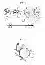 Fig. 06 - IMAGE FORMING APPARATUS AND PROCESS CARTRIDGE