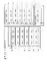 Fig. 09 - IMAGE FORMING APPARATUS AND PROCESS CARTRIDGE