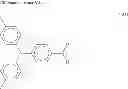 Fig. 263 - IMAGE FORMING APPARATUS AND PROCESS CARTRIDGE
