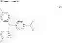 Fig. 265 - IMAGE FORMING APPARATUS AND PROCESS CARTRIDGE
