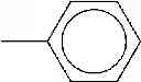 Fig. 41 - IMAGE FORMING APPARATUS AND PROCESS CARTRIDGE