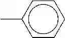 Fig. 48 - IMAGE FORMING APPARATUS AND PROCESS CARTRIDGE