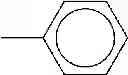 Fig. 49 - IMAGE FORMING APPARATUS AND PROCESS CARTRIDGE