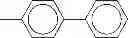 Fig. 97 - IMAGE FORMING APPARATUS AND PROCESS CARTRIDGE