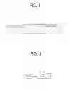 Fig. 02 - Brilliant toner, electrostatic charge image developer, and toner cartridge