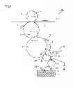 Fig. 02 - LIQUID DEVELOPER
