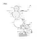 Fig. 02 - LIQUID DEVELOPER