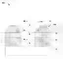 Fig. 01 - Photo resist (PR) profile control