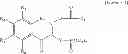 Fig. 02 - Photoactive compound and light-sensitive resin composition comprising same