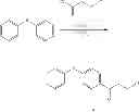 Fig. 06 - Photoactive compound and light-sensitive resin composition comprising same