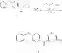 Fig. 07 - Photoactive compound and light-sensitive resin composition comprising same