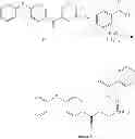 Fig. 08 - Photoactive compound and light-sensitive resin composition comprising same