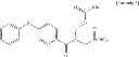 Fig. 09 - Photoactive compound and light-sensitive resin composition comprising same
