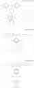 Fig. 06 - Photosensitive resin composition and method of forming pattern using the same