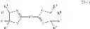 Fig. 02 - Photosensitive composition, cured film and production process thereof, and electronic part