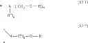 Fig. 04 - Photosensitive composition, cured film and production process thereof, and electronic part