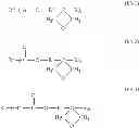 Fig. 06 - Photosensitive composition, cured film and production process thereof, and electronic part