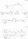 Fig. 09 - Photosensitive composition, cured film and production process thereof, and electronic part