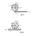 Fig. 04 - LITHOGRAPHY WITH REDUCED FEATURE PITCH USING ROTATING MASK TECHNIQUES