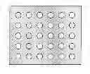 Fig. 01 - Pattern forming process