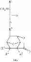 Fig. 06 - Pattern forming process