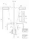 Fig. 02 - Methods for operating an oscillating combustor with pulsed charger