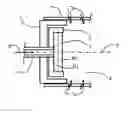 Fig. 01 - Evaporator arrangement