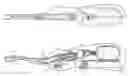 Fig. 01 - Device for generating gaseous species