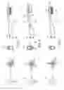 Fig. 08 - Device for generating gaseous species