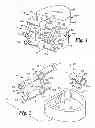 Fig. 02 - Dental articulator