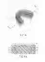 Fig. 07 - Molding artificial teeth in denture base disc