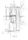 Fig. 02 - Method for separating blood, separation container for a blood centrifuge, system for filling a freezer container
