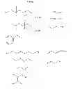 Fig. 45 - Methods and compositions for inhibiting undesired cleaving of labels