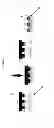 Fig. 49 - Methods and compositions for inhibiting undesired cleaving of labels