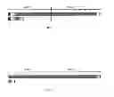 Fig. 02 - Hybridization compositions and methods using formamide