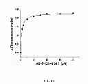 Fig. 14 - Nucleotide transient binding for sequencing methods