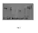 Fig. 22 - Nucleotide transient binding for sequencing methods
