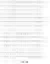 Fig. 37 - Nucleotide transient binding for sequencing methods