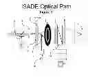 Fig. 02 - Instrument and method for optical particle sensing