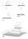 Fig. 02 - Apparatus for processing a sample in a liquid droplet and method of using the same