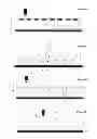Fig. 07 - Apparatus for processing a sample in a liquid droplet and method of using the same